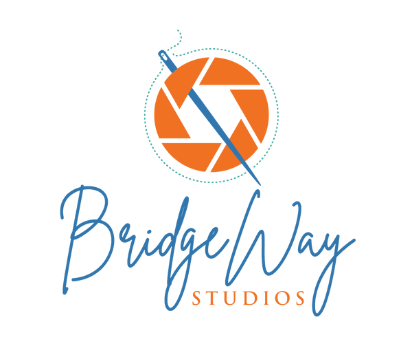 BridgeWay Studios