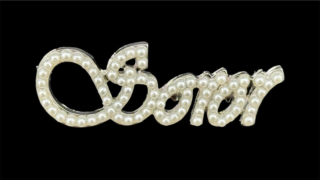 Delta Sigma Theta Brooches/Pins