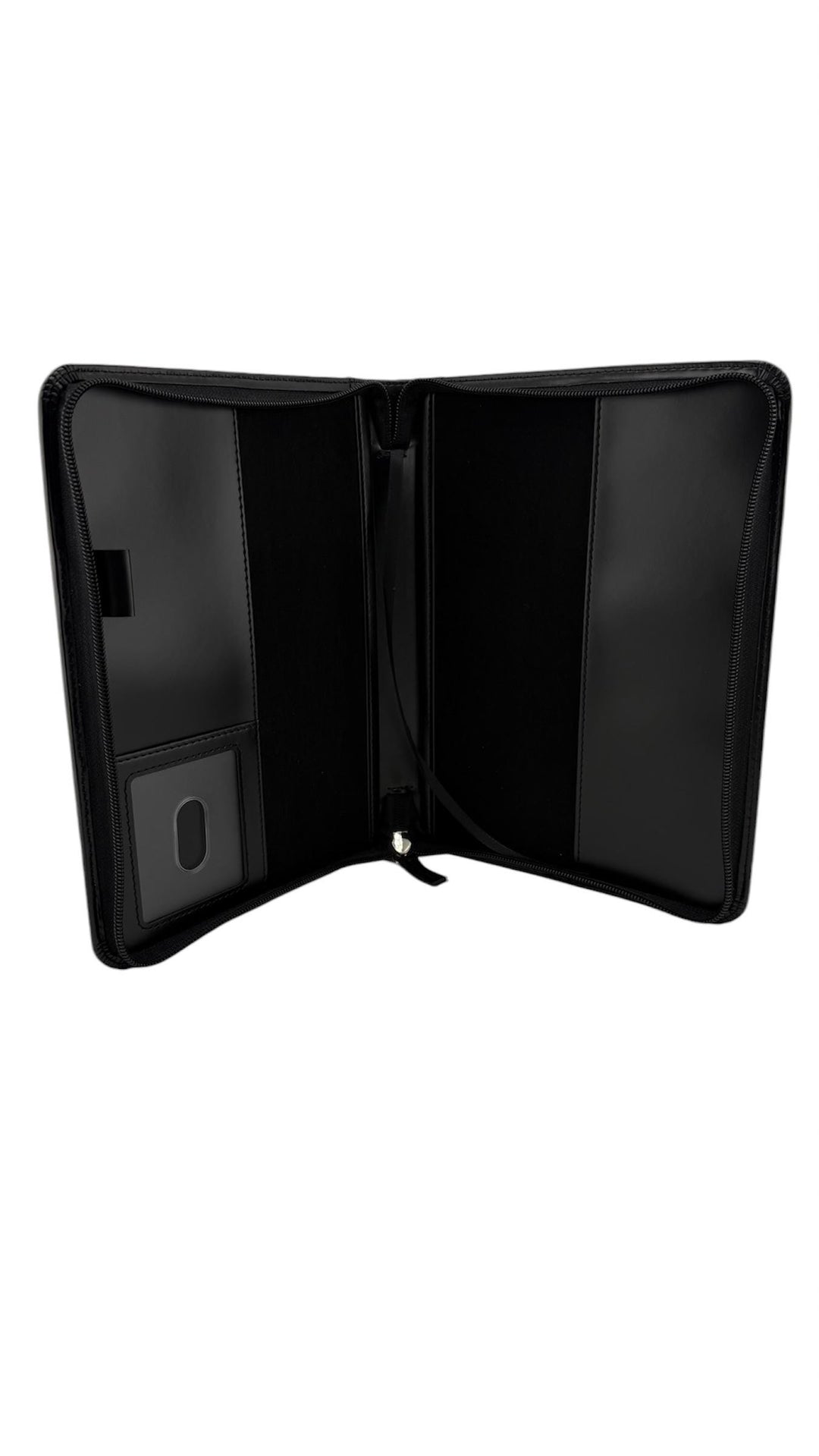 Delta Sigma Theta Ritual Cover