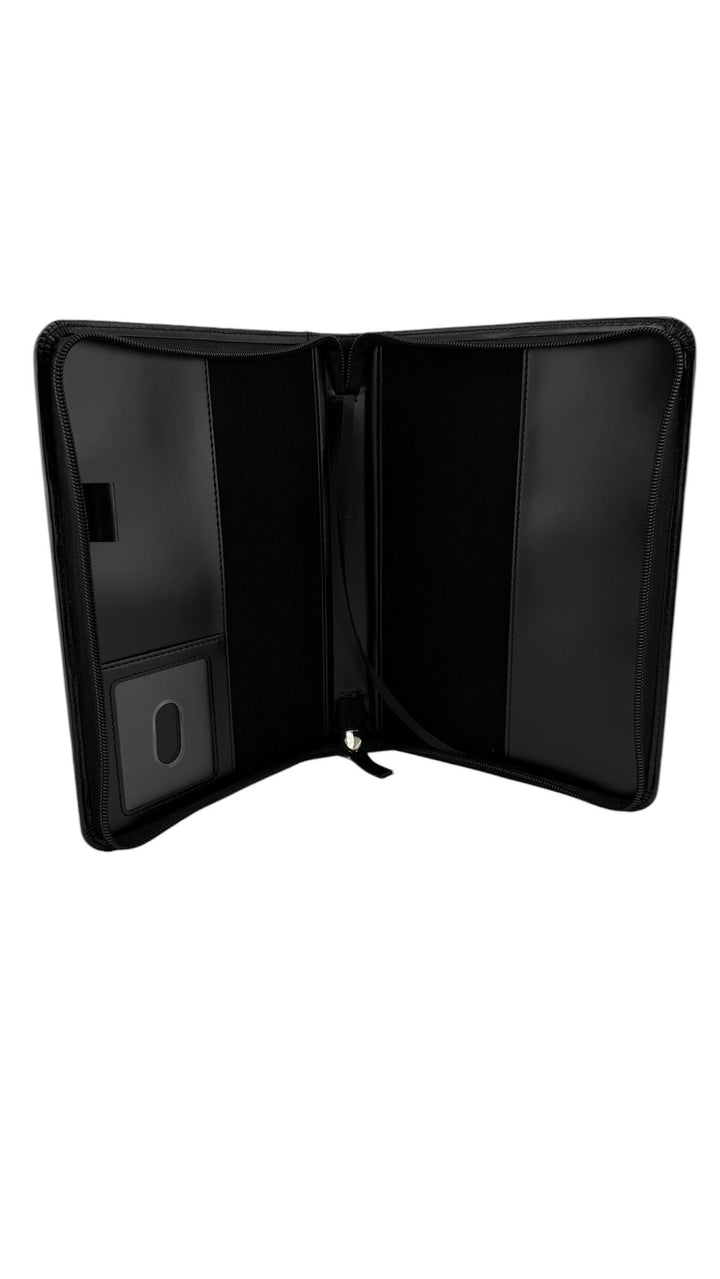 Delta Sigma Theta Ritual Cover