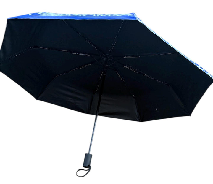 Zeta Phi Beta Umbrella
